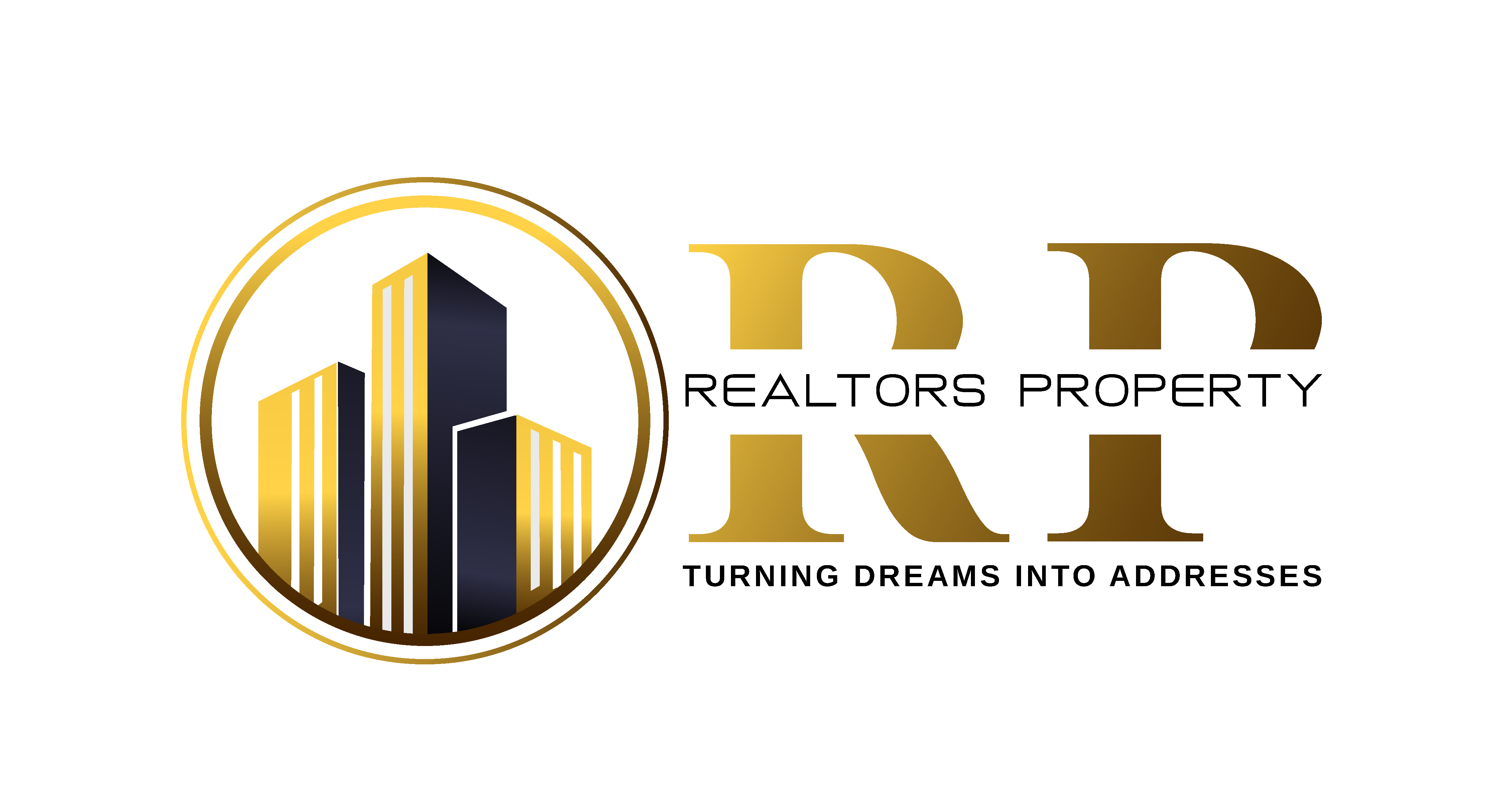 Realtors Property-