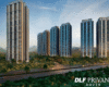 DLF Privana South