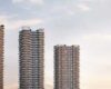 Why Families Are Moving From Delhi to Gurgaon 