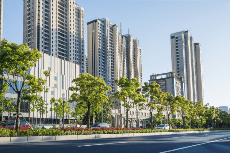 Checklist for First-Time Home Buyers Looking for a 3 BHK in Noida