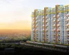Risland Sky Mansion