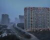 benefits of investing in gift city