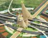 Why Are So Many People Exploring Dholera Smart City Today?