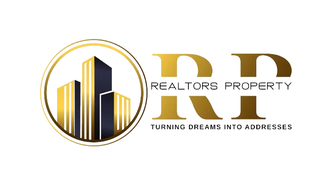 Realtors Property-
