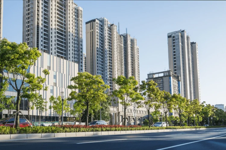 Checklist for First-Time Home Buyers Looking for a 3 BHK in Noida