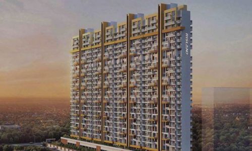 16iwl4k2gnlkauz776r1 16iwl4k2gnlkauz776r1