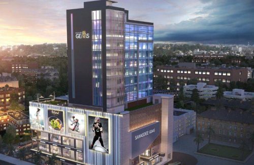 4139319-104435-sawasdee-gems-1 4139319-104435-sawasdee-gems-1