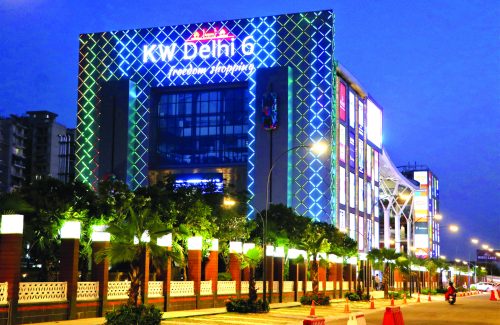 Freedom-to-Move-scaled Freedom-to-Move-scaled