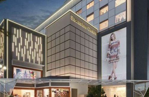 LObby-Close-up-q4t0w0ko57btf42lhpwuv2xp8hjrsp6nlde3uux9k0 LObby-Close-up-q4t0w0ko57btf42lhpwuv2xp8hjrsp6nlde3uux9k0