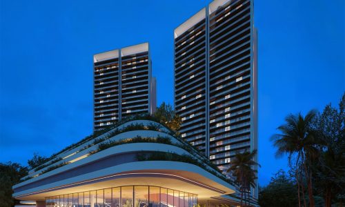 Project-Photo-5-BPTP-The-Amaario-Gurgaon-5420779_1502_1600 Project-Photo-5-BPTP-The-Amaario-Gurgaon-5420779_1502_1600