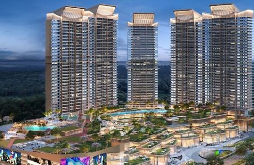 Project-Photo-7-M3M-The-Cullinan-Noida-5410763_345_1366