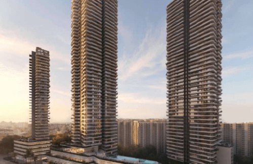 Screenshot-2024-05-07-101600 Screenshot-2024-05-07-101600