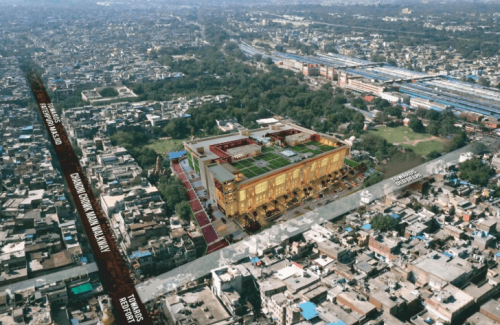 Screenshot-2024-05-07-134432 Screenshot-2024-05-07-134432