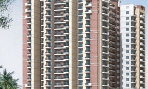 Screenshot 2024-06-05 110110