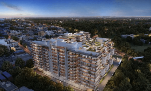 Untitled design – 2026-01-05T150132.500 Untitled design - 2026-01-05T150132.500