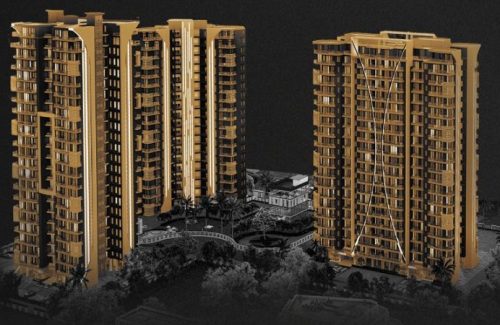 Untitled-design-88 Untitled-design-88