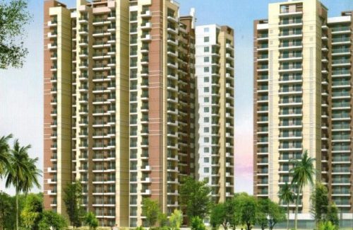 colours-avenue-elevation-101166897