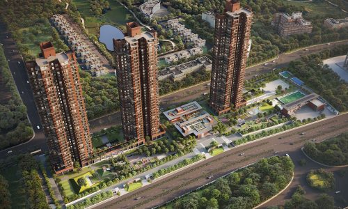 estate-128-gallery-big-1-1 estate-128-gallery-big-1-1