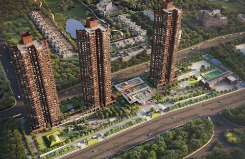 estate-128-gallery-big-1-1