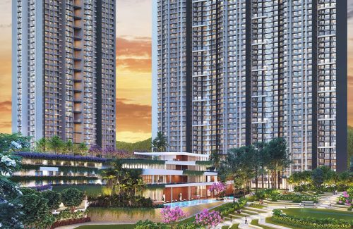 factors-consider-before-investing factors-consider-before-investing