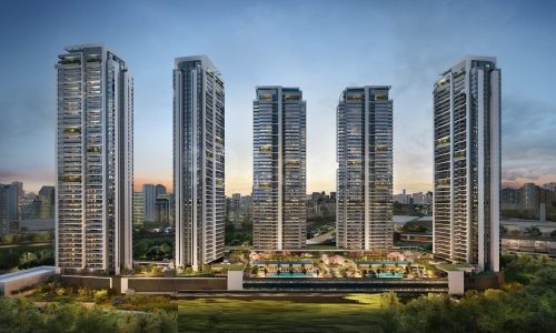 gbq0wfz_1703316700_463203778_optOrig-transformed gbq0wfz_1703316700_463203778_optOrig-transformed