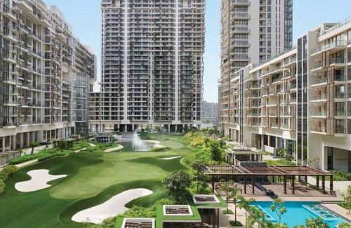 m3m-golf-estate-mobile-banner m3m-golf-estate-mobile-banner