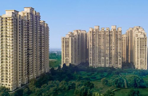 one-midtown-elevation-144154543 one-midtown-elevation-144154543