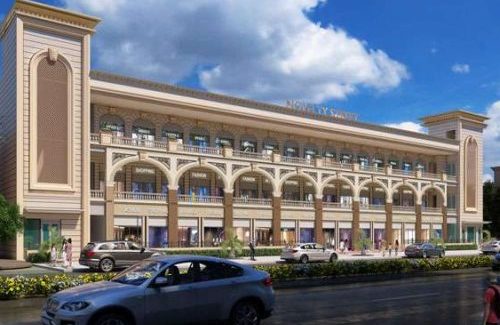 v1_day-q4t03w8homu032x2p2bnroe9gi5giojqq6s5zum9pc v1_day-q4t03w8homu032x2p2bnroe9gi5giojqq6s5zum9pc